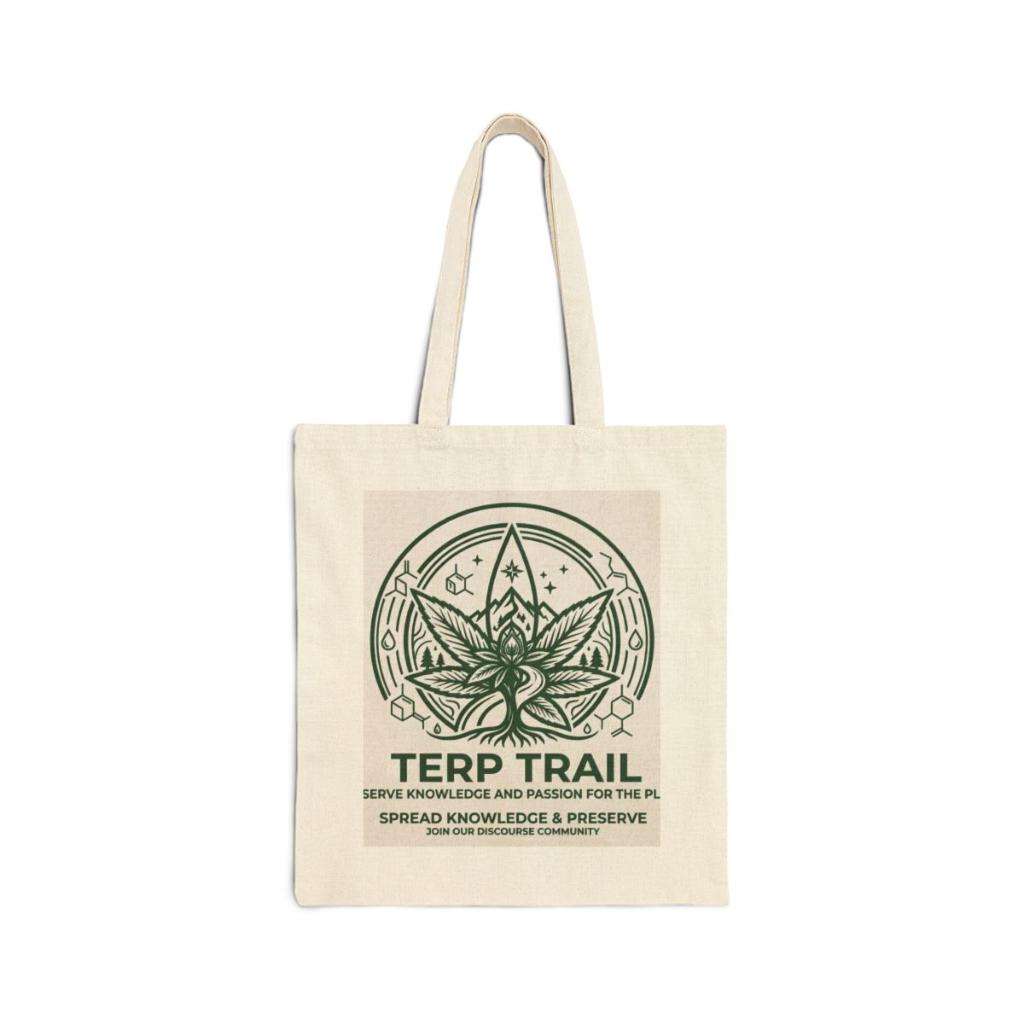 Culture Tote