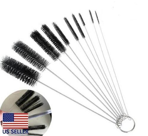 Pipe Cleaning Kit